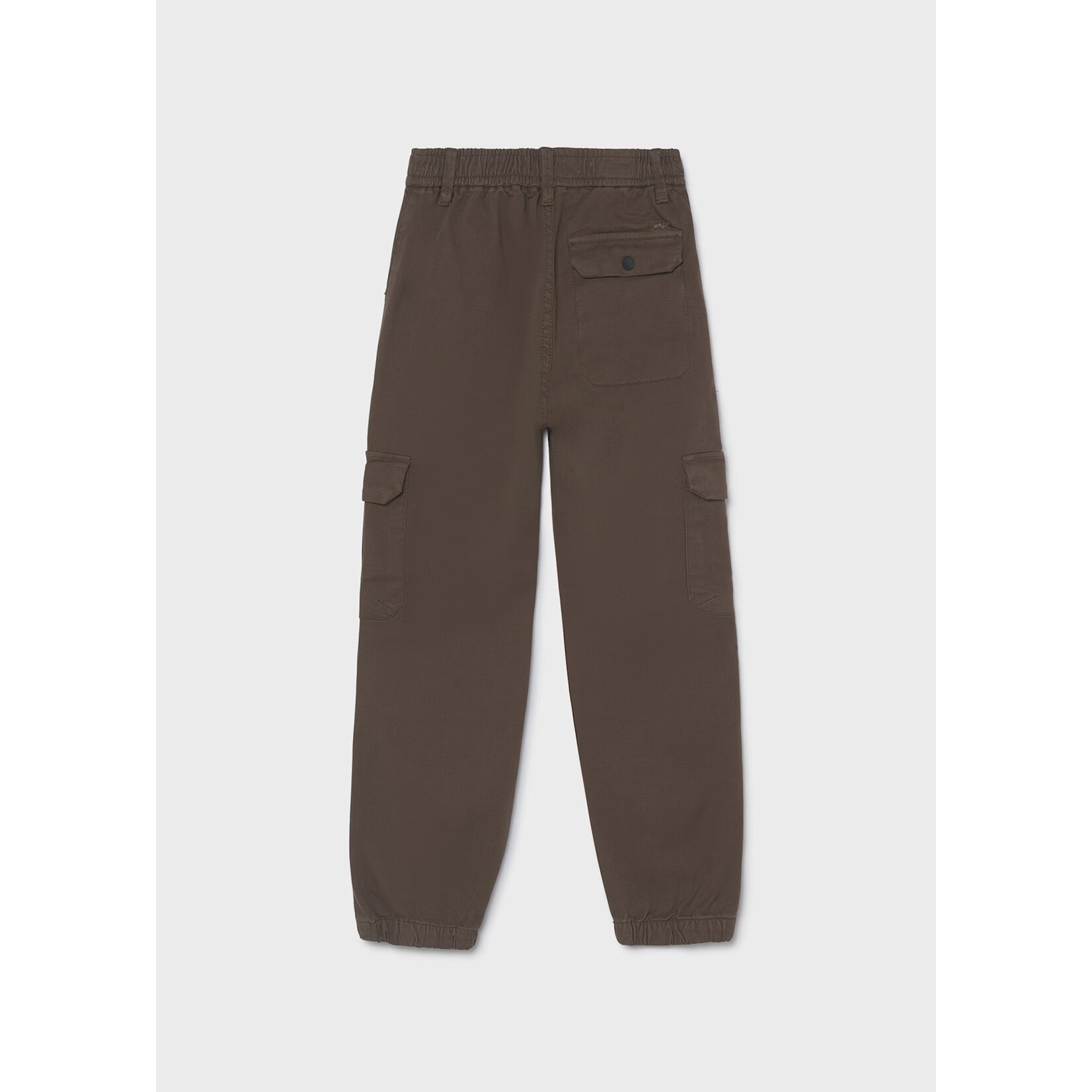 Mayoral Mayoral - Cargo Pants (7514)