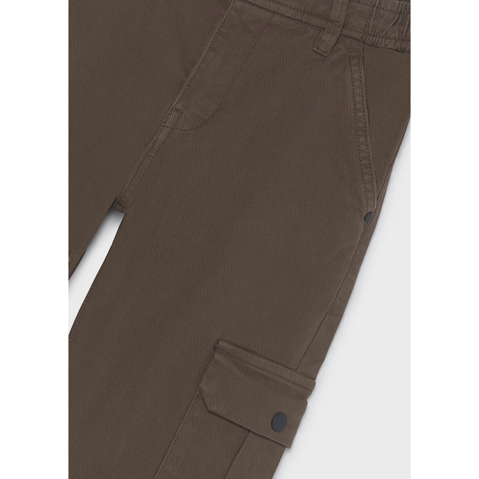 Mayoral Mayoral - Cargo Pants (7514)