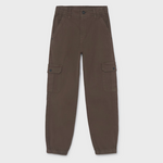 Mayoral Mayoral - Cargo Pants (7514)