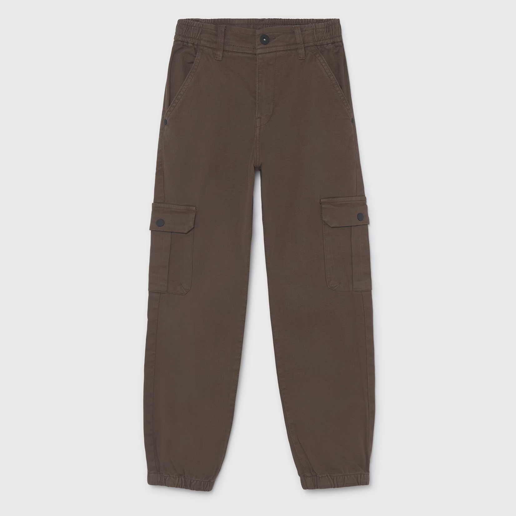 Mayoral Mayoral - Cargo Pants (7514)