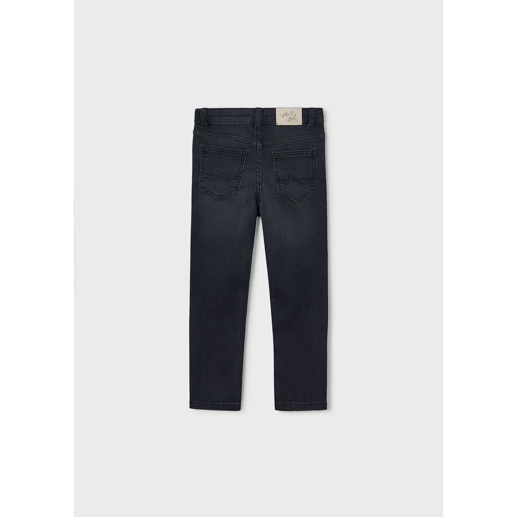 Mayoral Mayoral -  Denim Pant (4516)