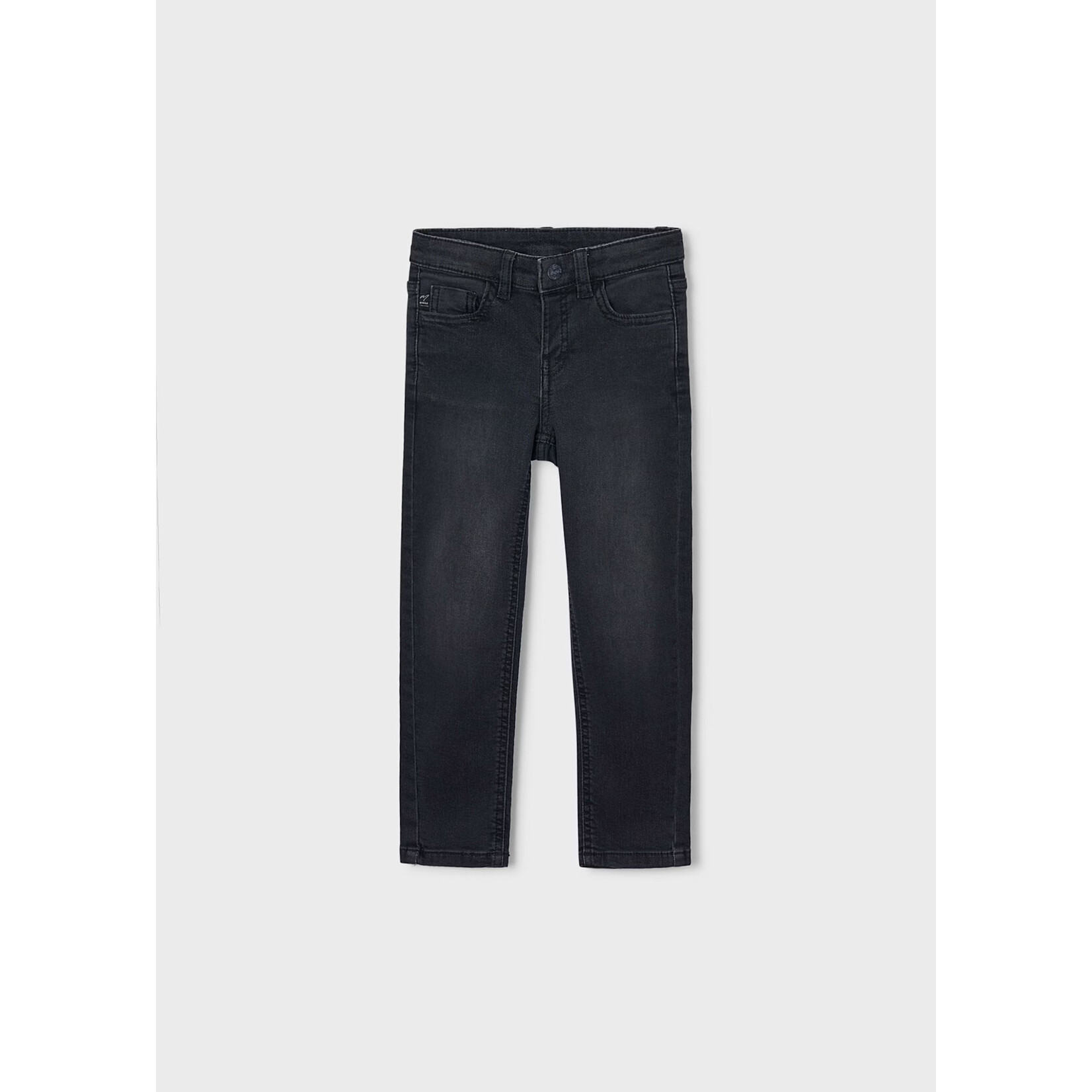 Mayoral Mayoral -  Denim Pant (4516)