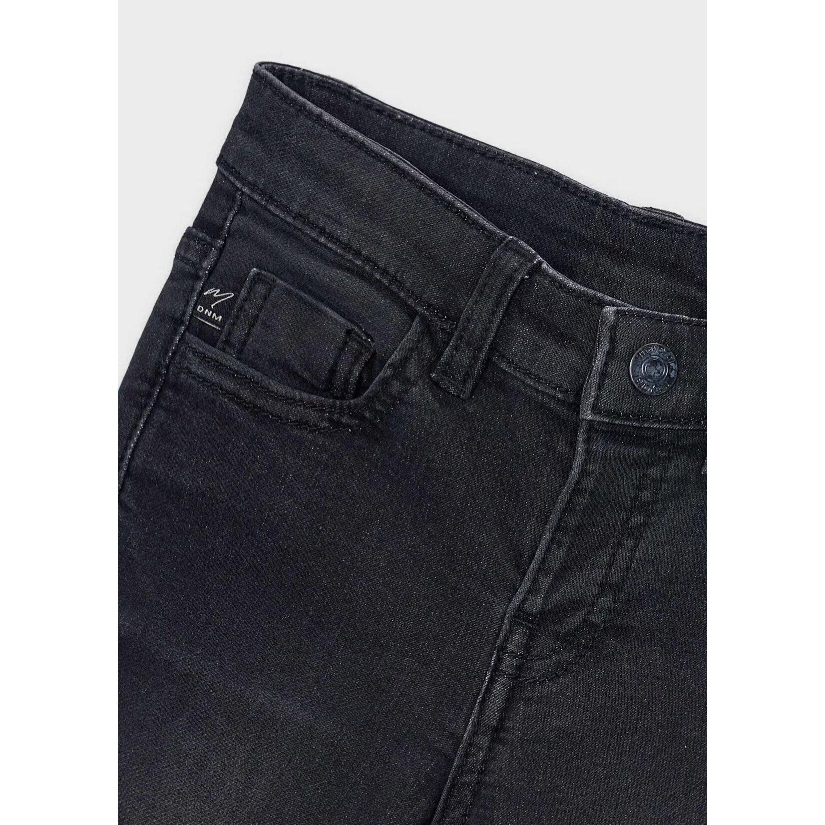 Mayoral Mayoral -  Denim Pant (4516)