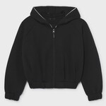 Mayoral Mayoral - Zip Up Hoodie (7446)