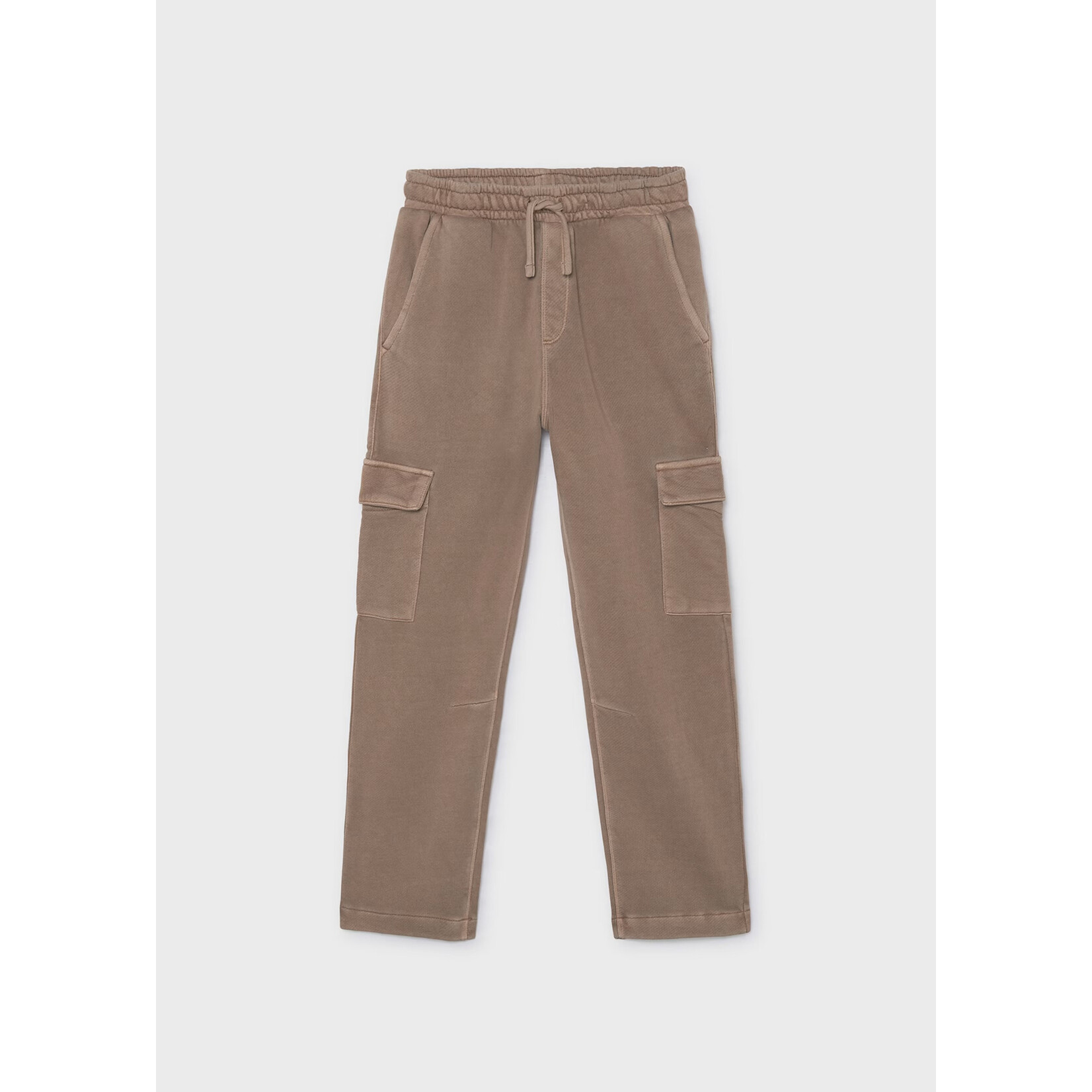 Mayoral Mayoral - Cargo Pants (7505)