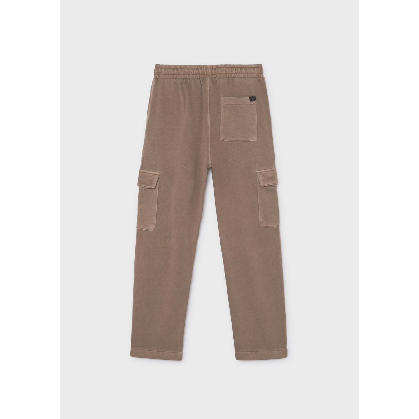 Mayoral Mayoral - Cargo Pants (7505)