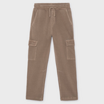 Mayoral Mayoral - Cargo Pants (7505)