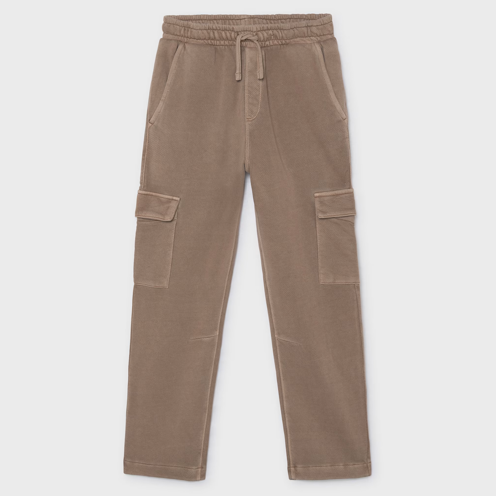 Mayoral Mayoral - Cargo Pants (7505)