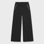 Mayoral Mayoral - Girls Pants (7522)