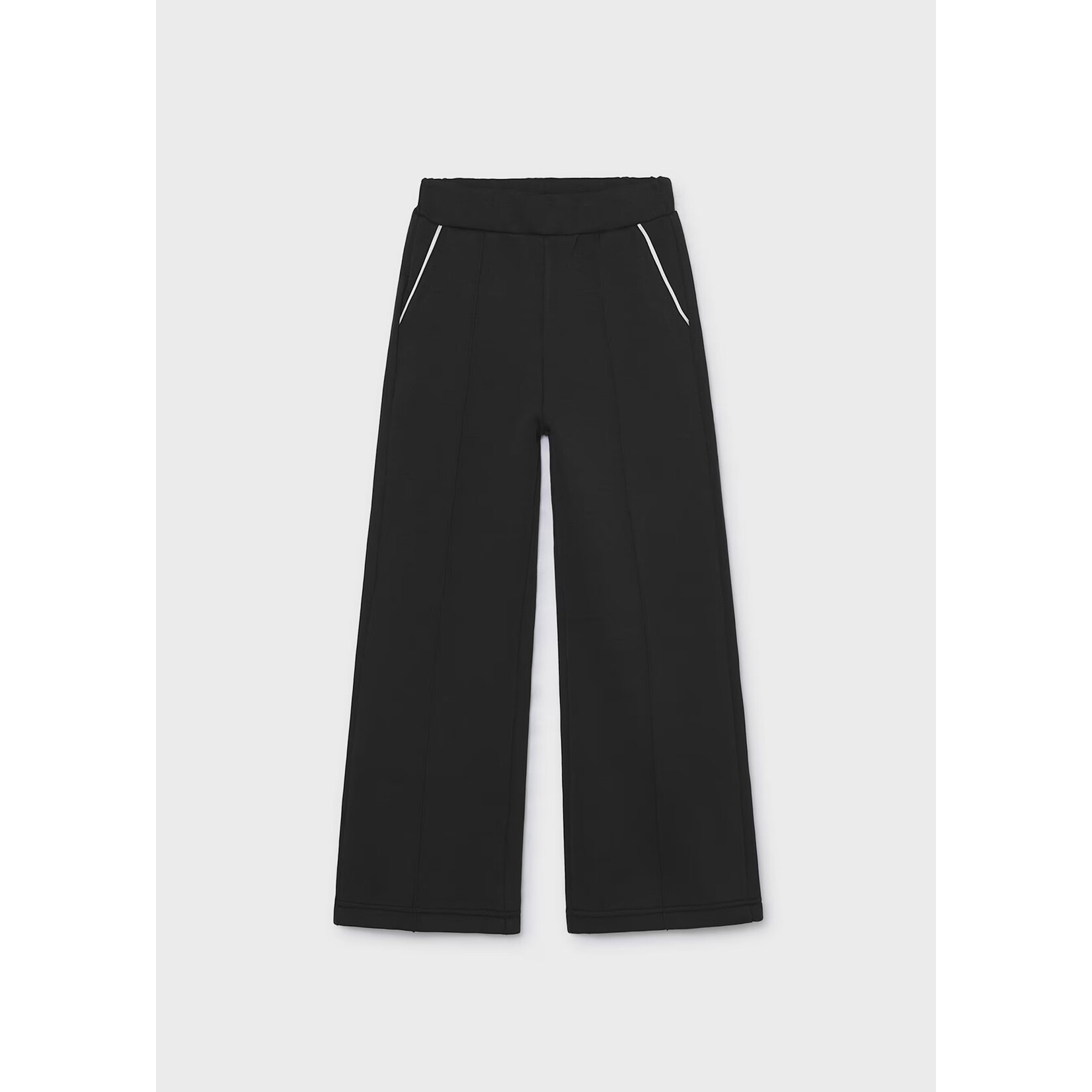 Mayoral Mayoral - Girls Pants (7522)