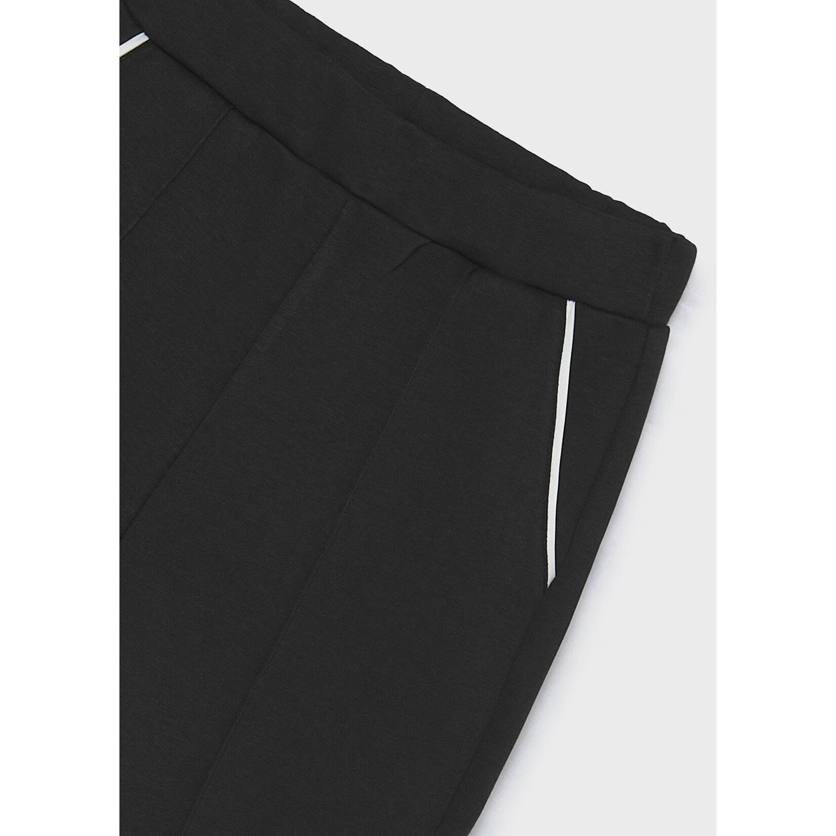 Mayoral Mayoral - Girls Pants (7522)