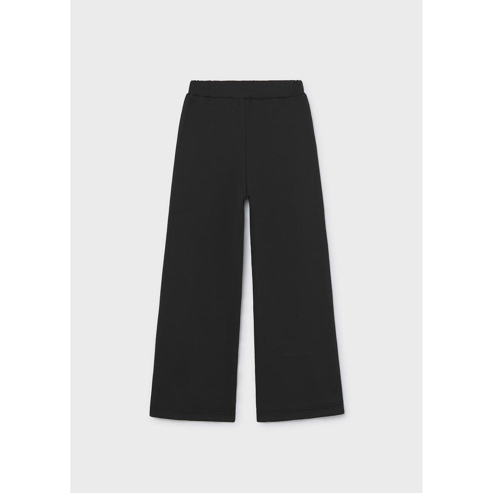Mayoral Mayoral - Girls Pants (7522)