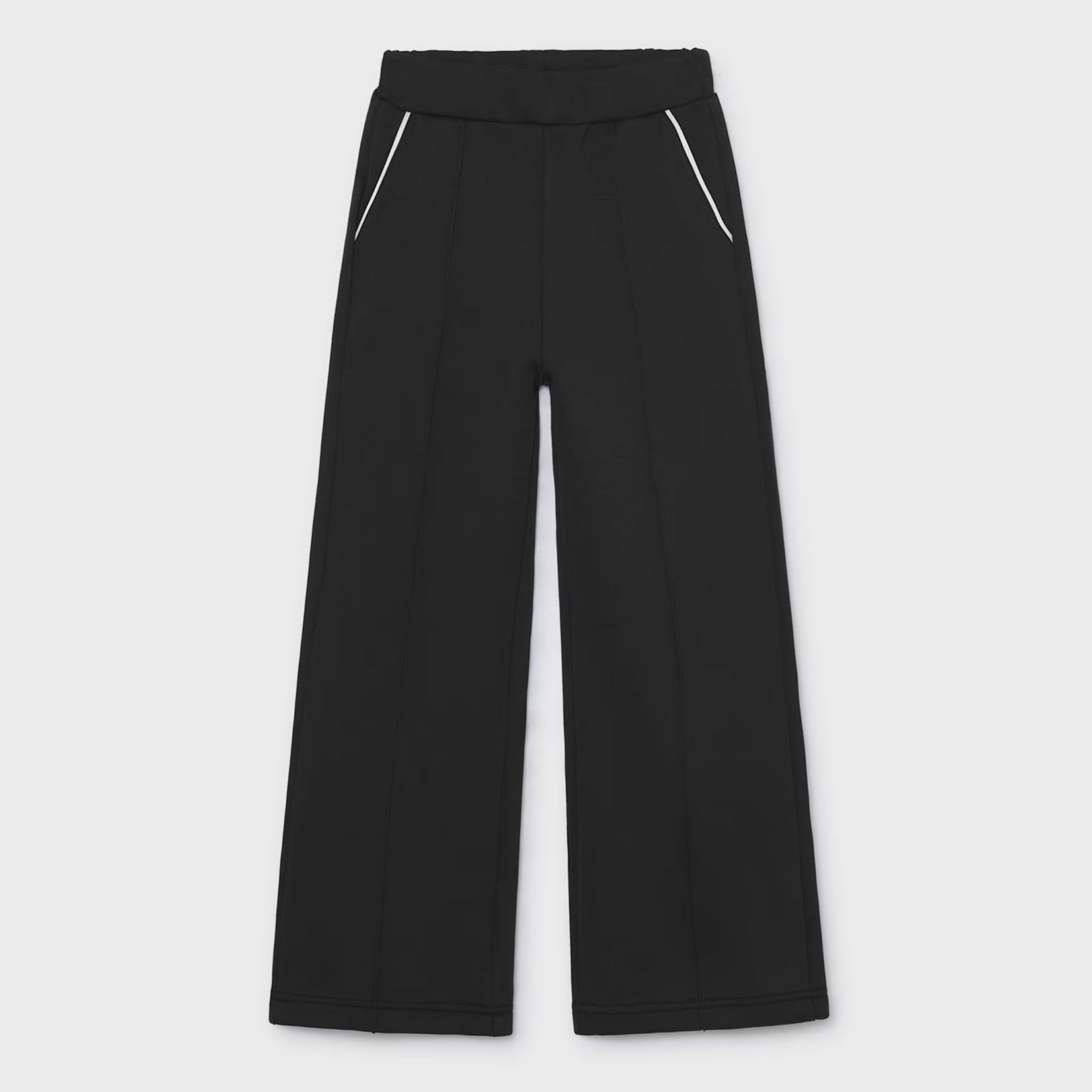 Mayoral Mayoral - Girls Pants (7522)