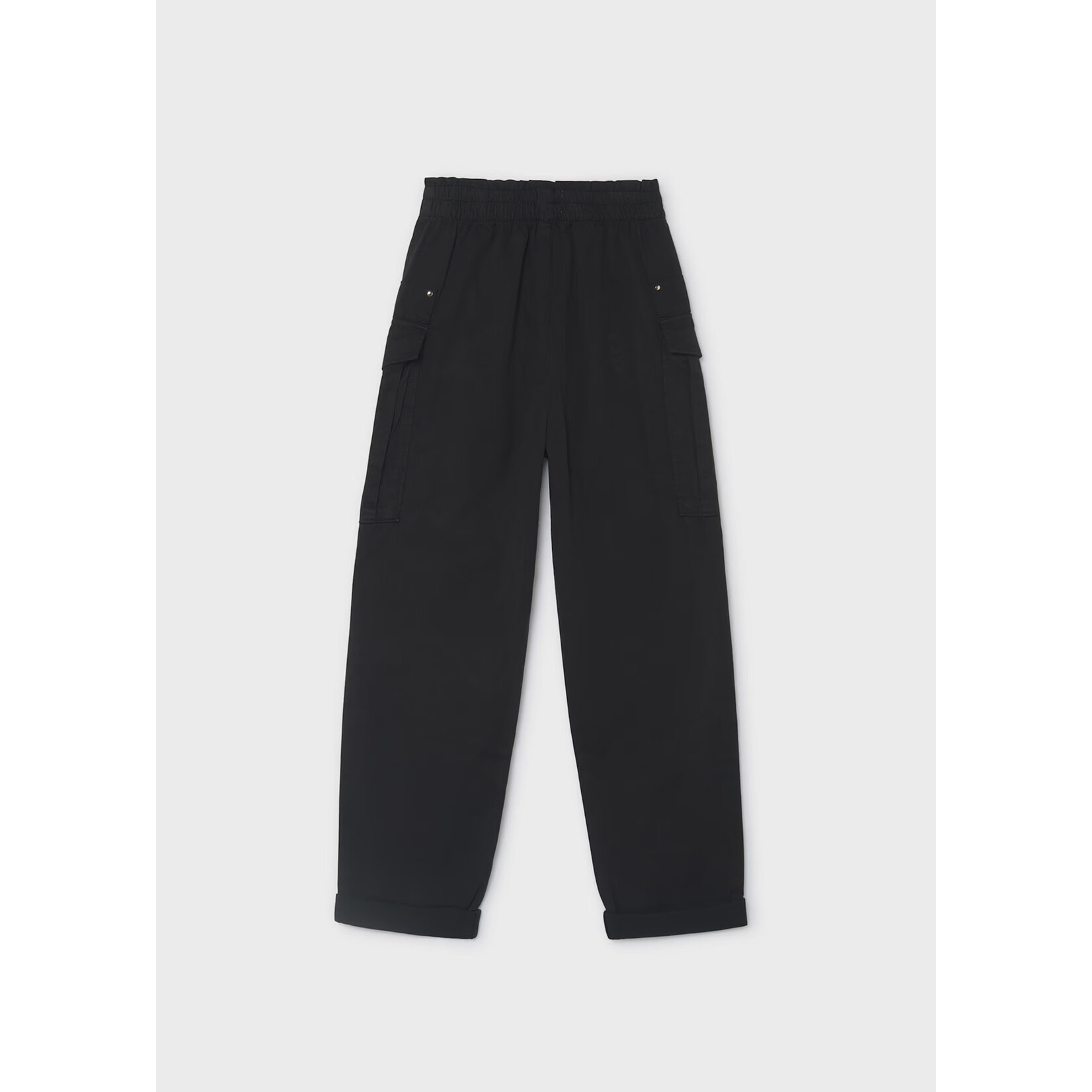 Mayoral Mayoral - Twill Pants (7524)