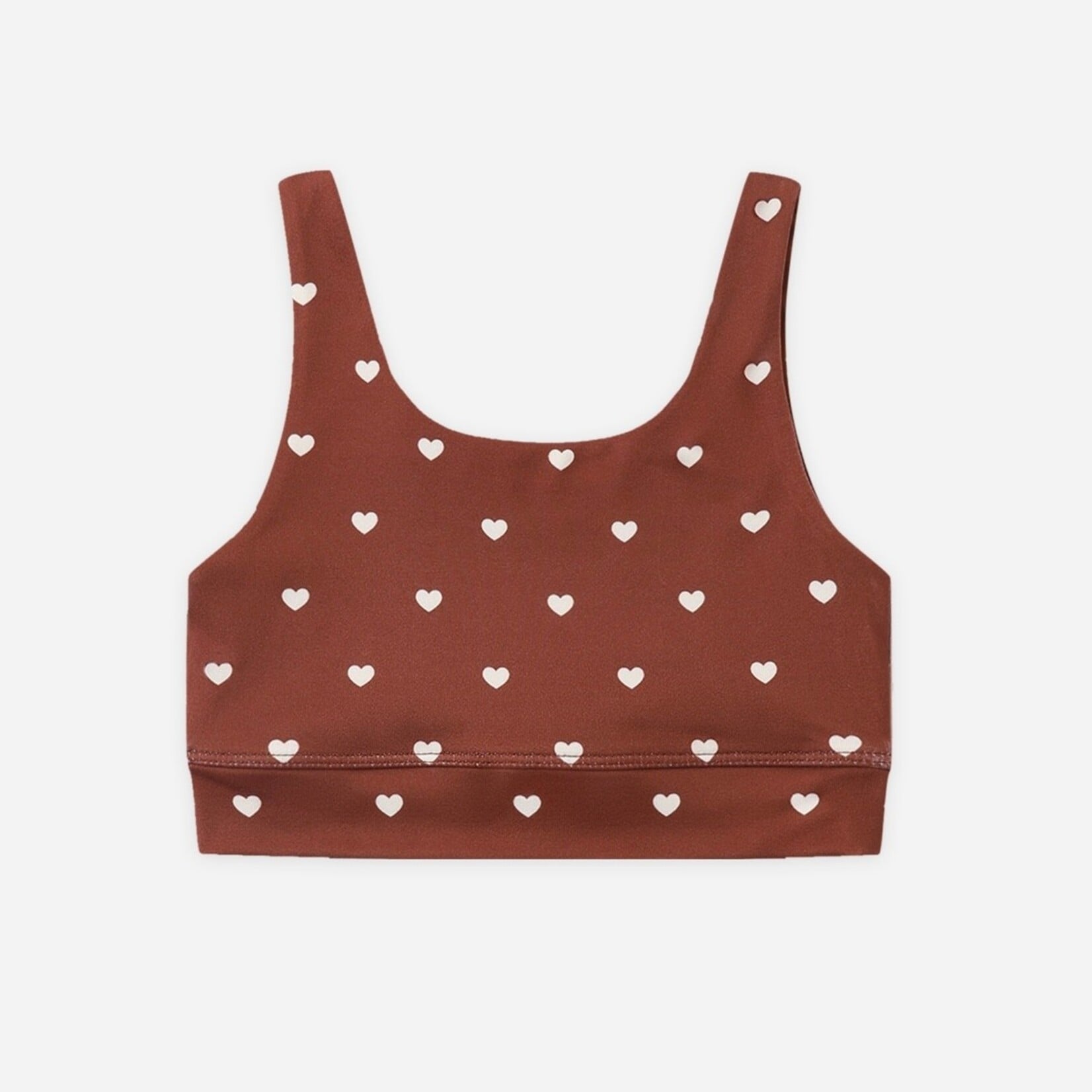 Rylee + Cru Rylee + Cru - Swift Sports Bra