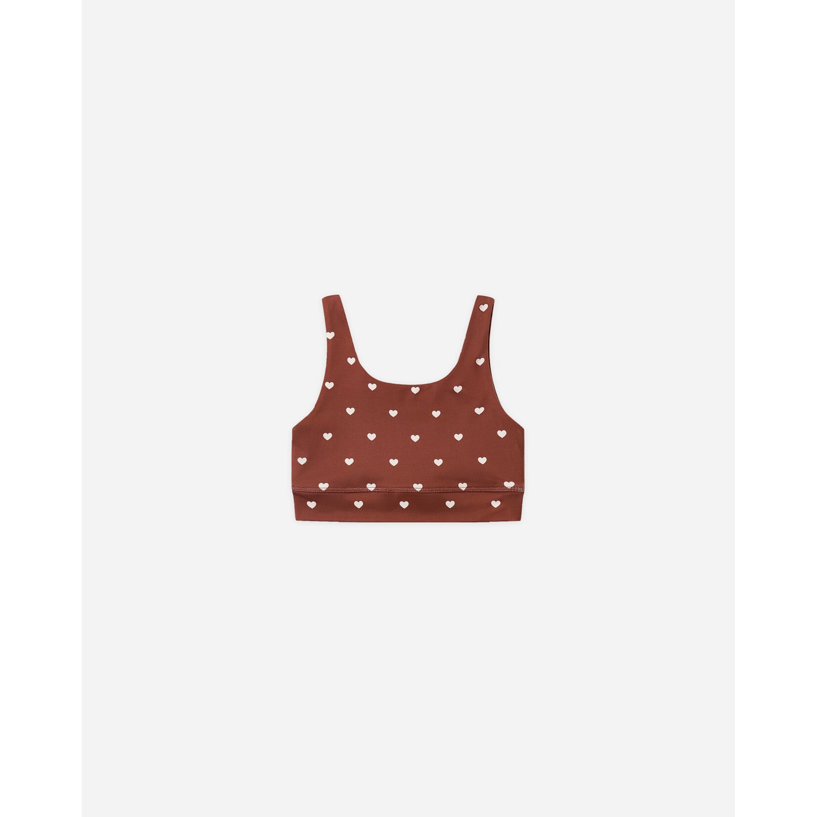 Rylee + Cru Rylee + Cru - Swift Sports Bra