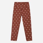Rylee + Cru Rylee + Cru - Basic Leggings
