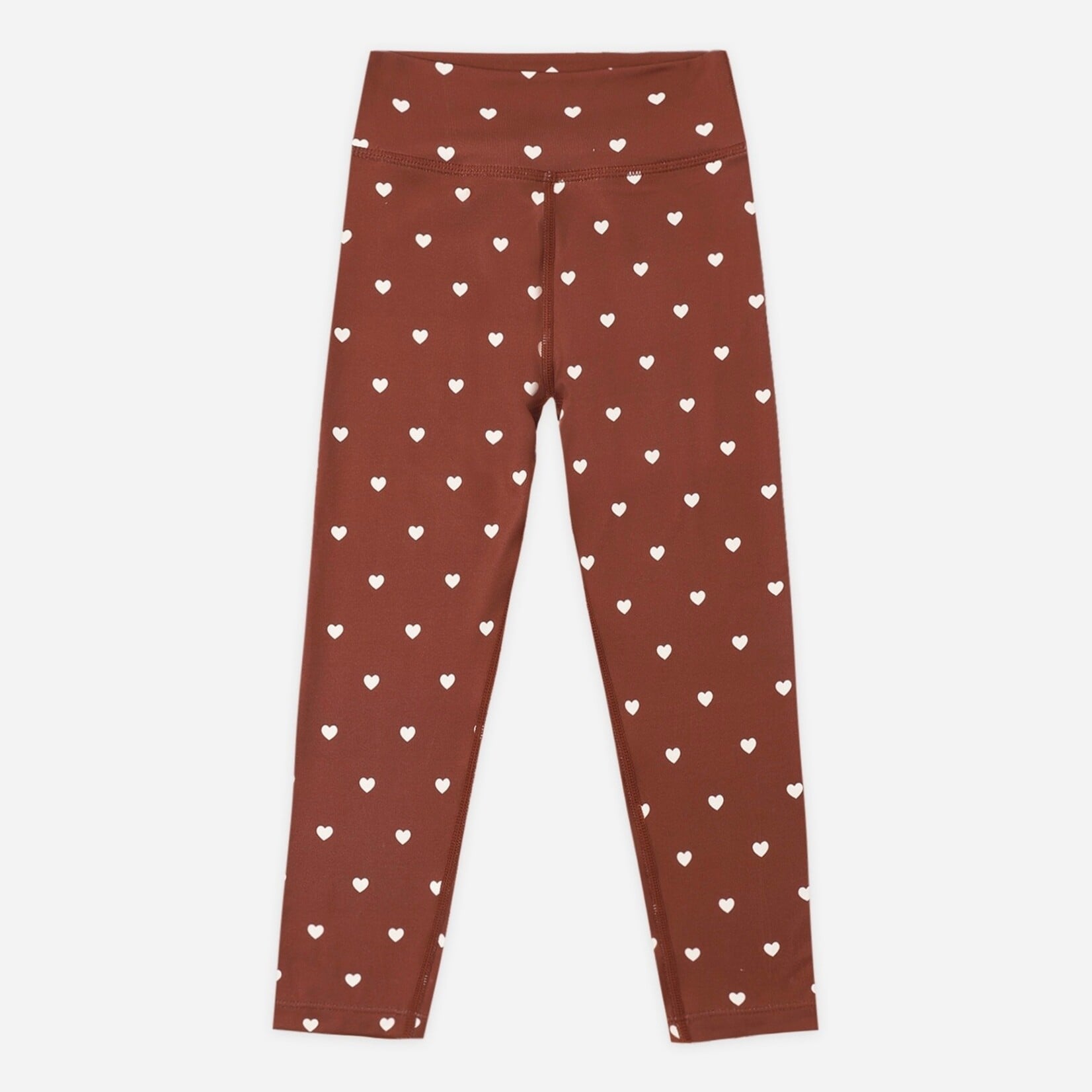 Rylee + Cru Rylee + Cru - Basic Leggings