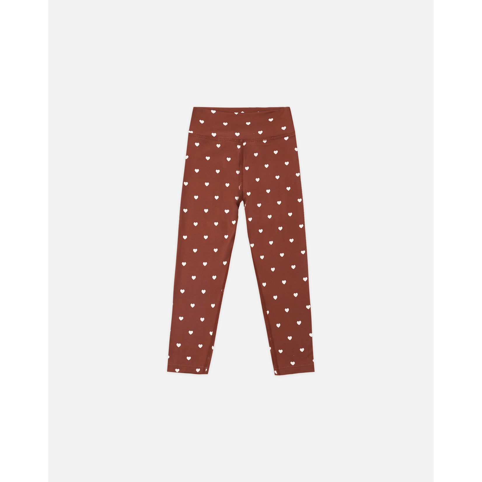 Rylee + Cru Rylee + Cru - Basic Leggings