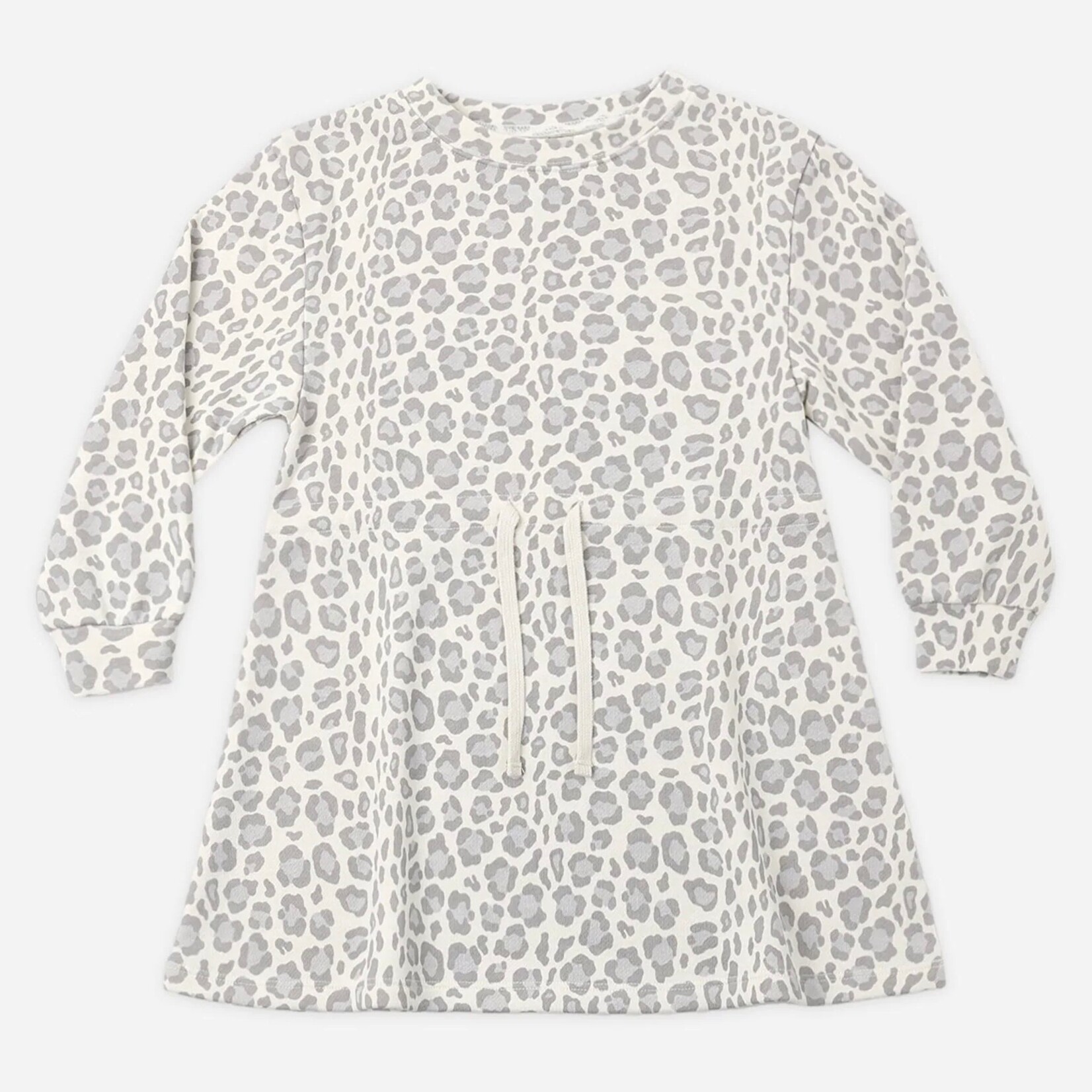 Rylee + Cru Rylee + Cru - Tate Dress