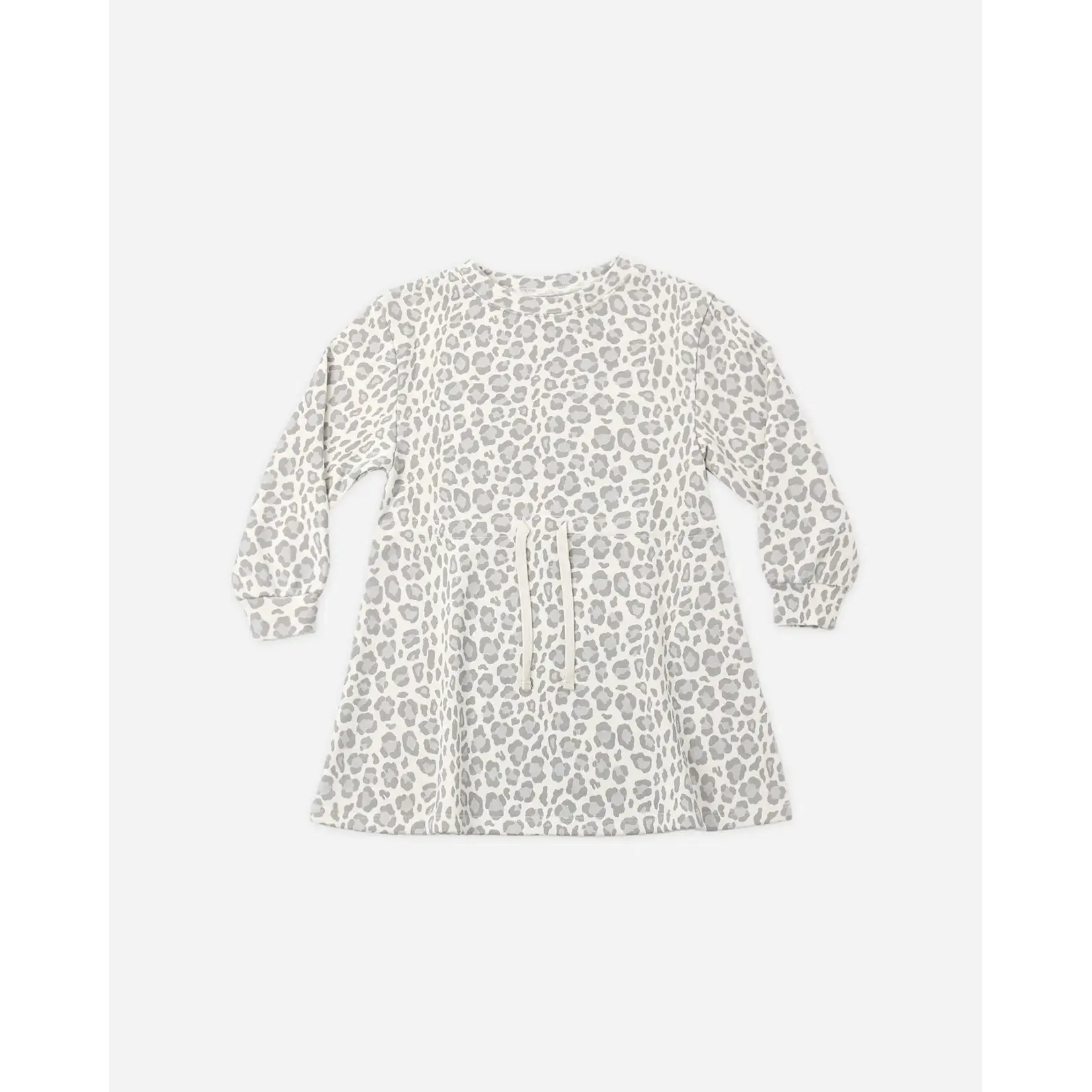 Rylee + Cru Rylee + Cru - Tate Dress