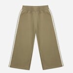 Rylee + Cru Rylee + Cru - Wide Leg Sweatpant