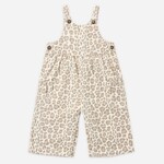 Rylee + Cru Rylee + Cru - Wide Leg Overall