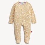 Magnetic Me Magnetic Me - Wild Side Modal Footie