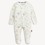 Magnetic Me Magnetic Me - Bedtime Rhymes Modal Footie