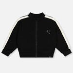 Deux Par Deux Deux Par Deux - Milano Jacket
