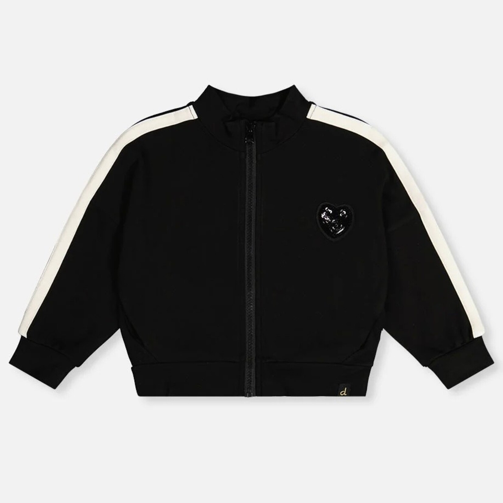 Deux Par Deux Deux Par Deux - Milano Jacket