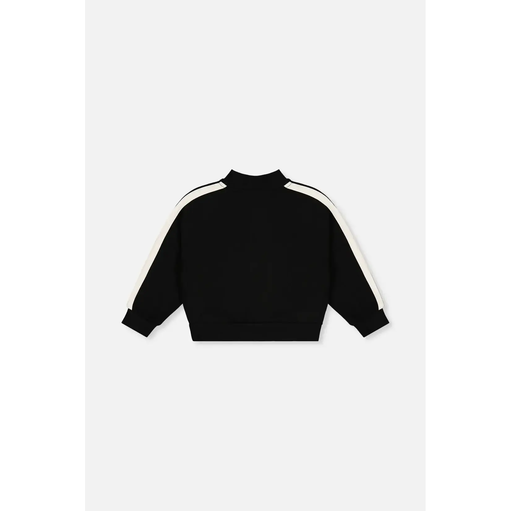 Deux Par Deux Deux Par Deux - Milano Jacket