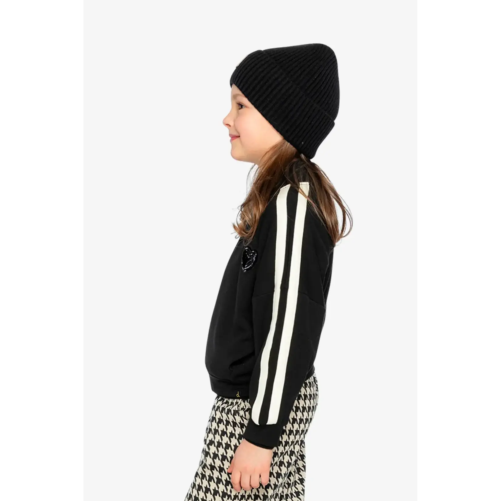 Deux Par Deux Deux Par Deux - Milano Jacket