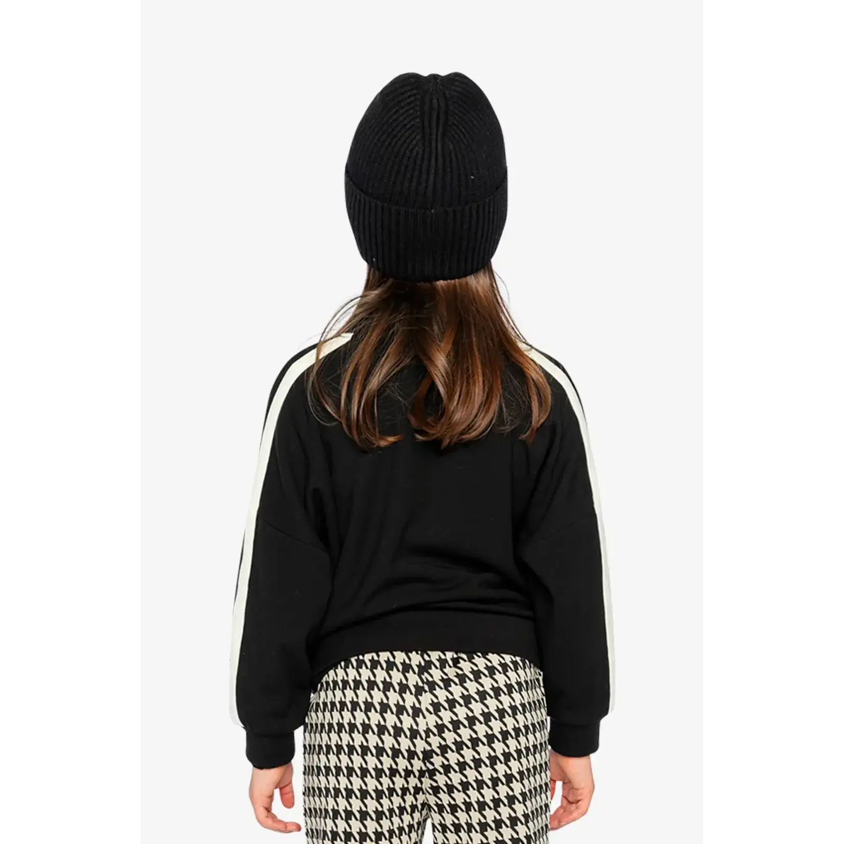 Deux Par Deux Deux Par Deux - Milano Jacket