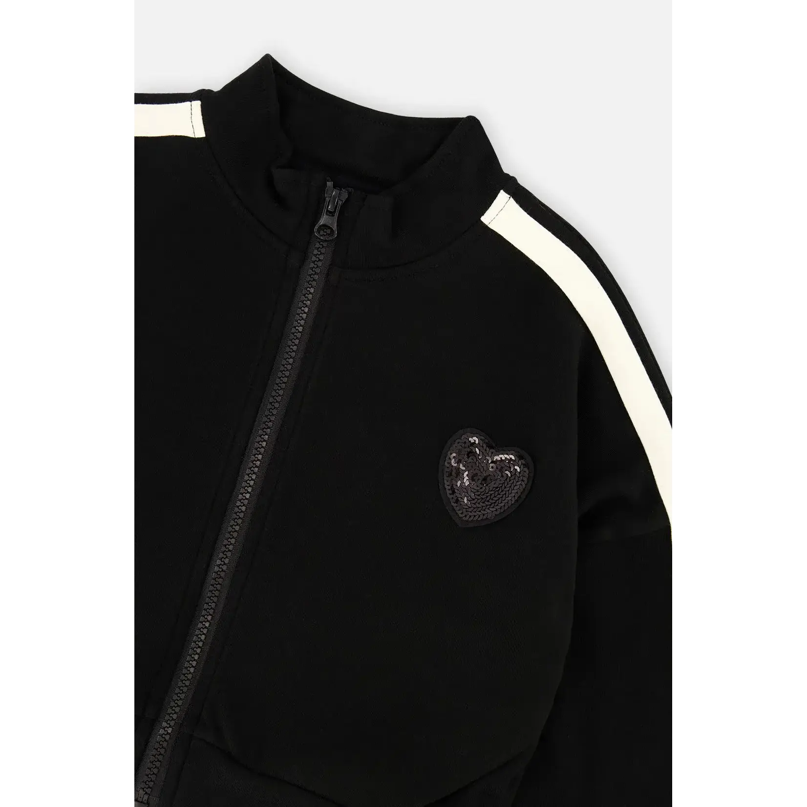 Deux Par Deux Deux Par Deux - Milano Jacket