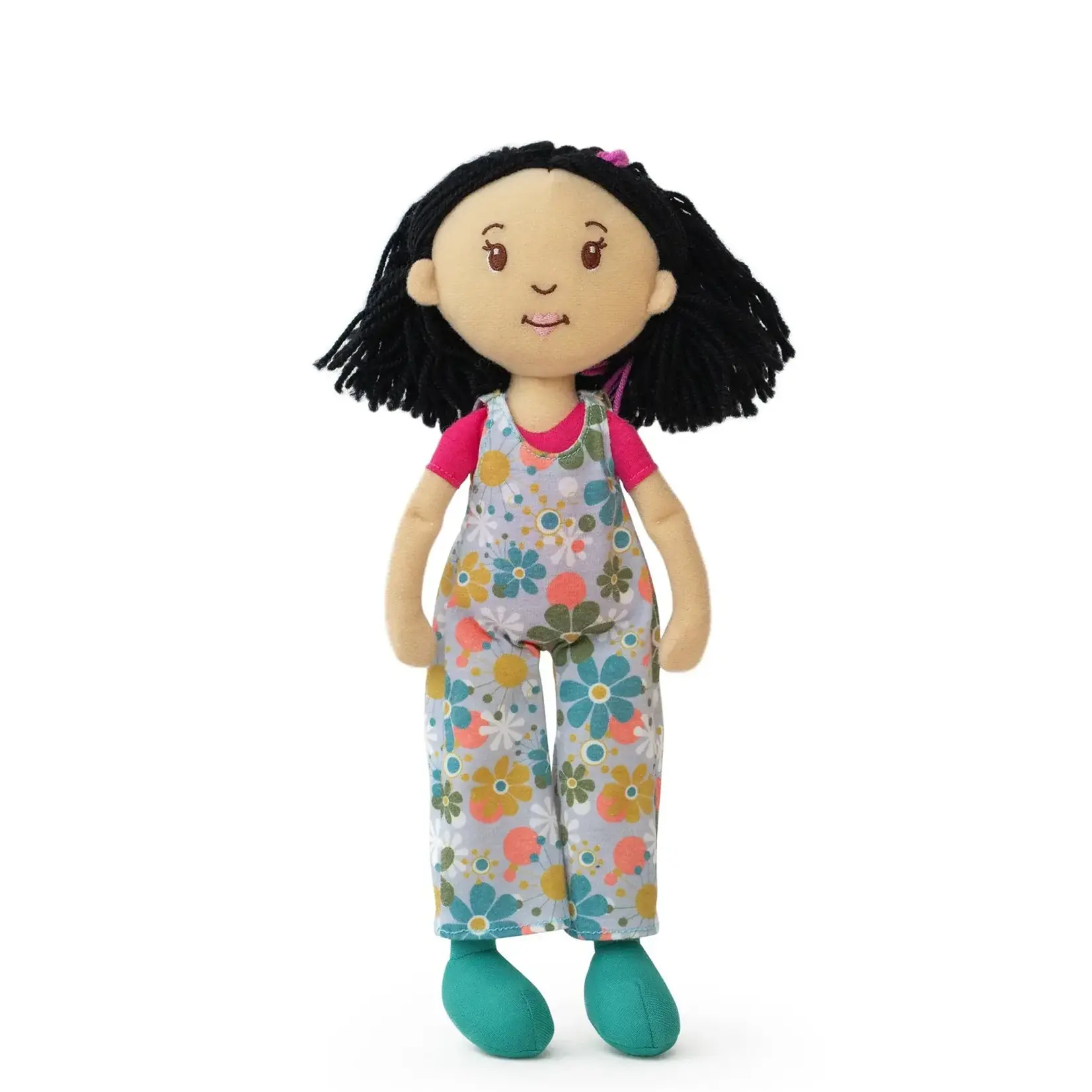 Manhatten Toy Groovy Girls - Daisy