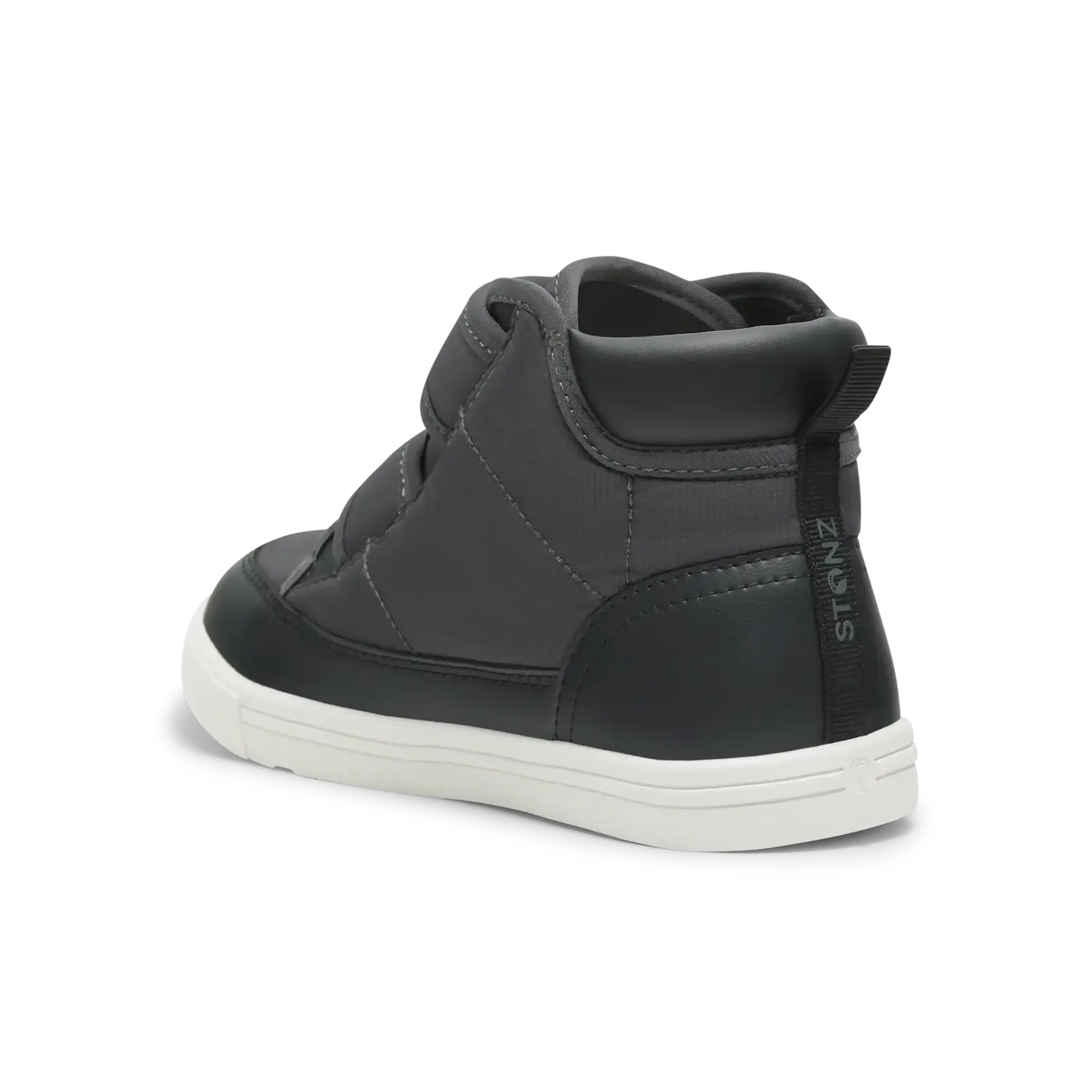 Stonz Stonz - Journey Baby  Shoes