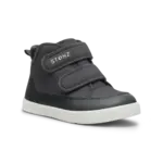 Stonz Stonz - Journey Baby  Shoes