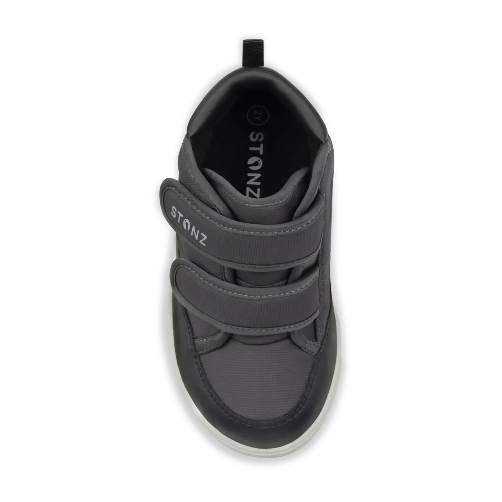 Stonz Stonz - Journey Baby  Shoes
