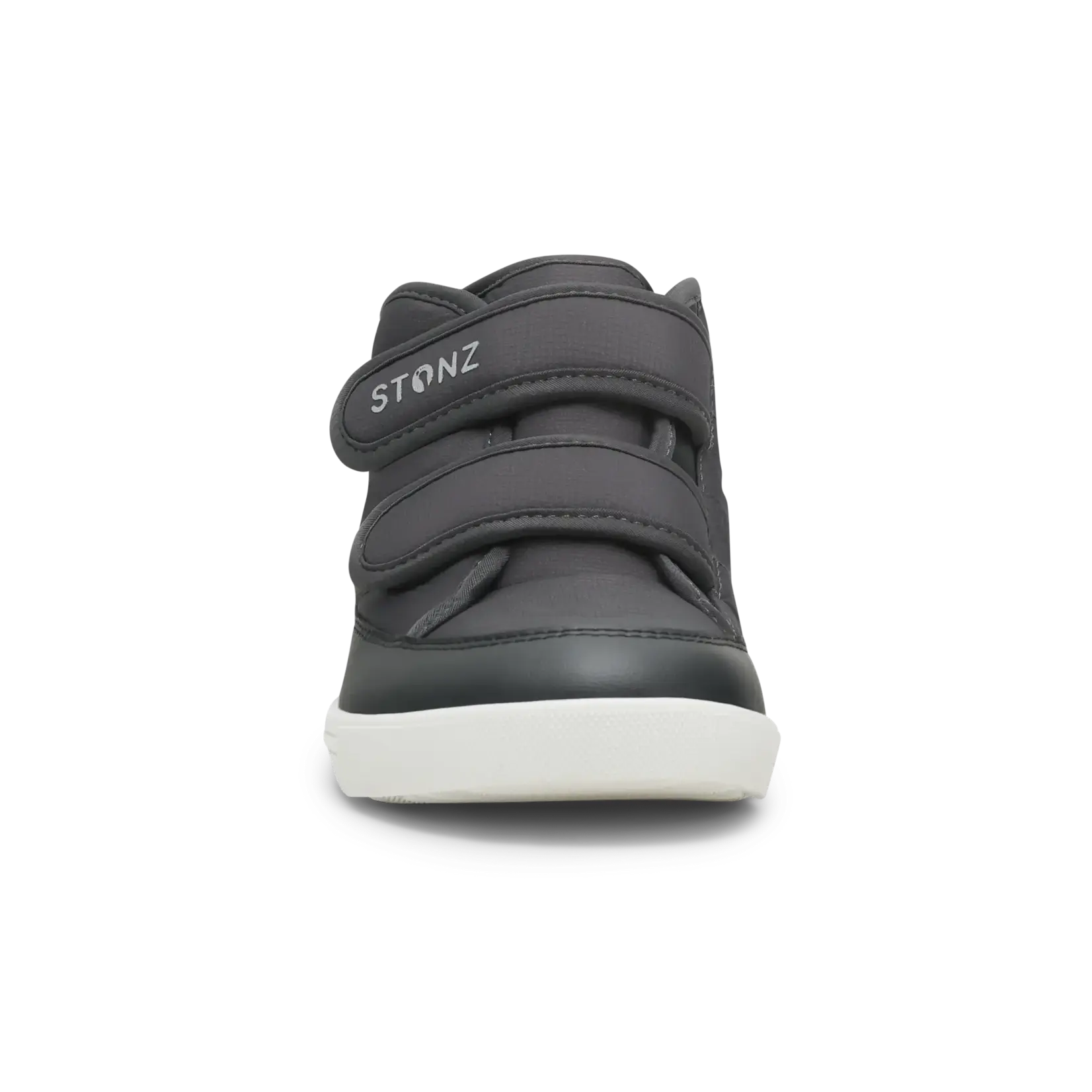 Stonz Stonz - Journey Baby  Shoes