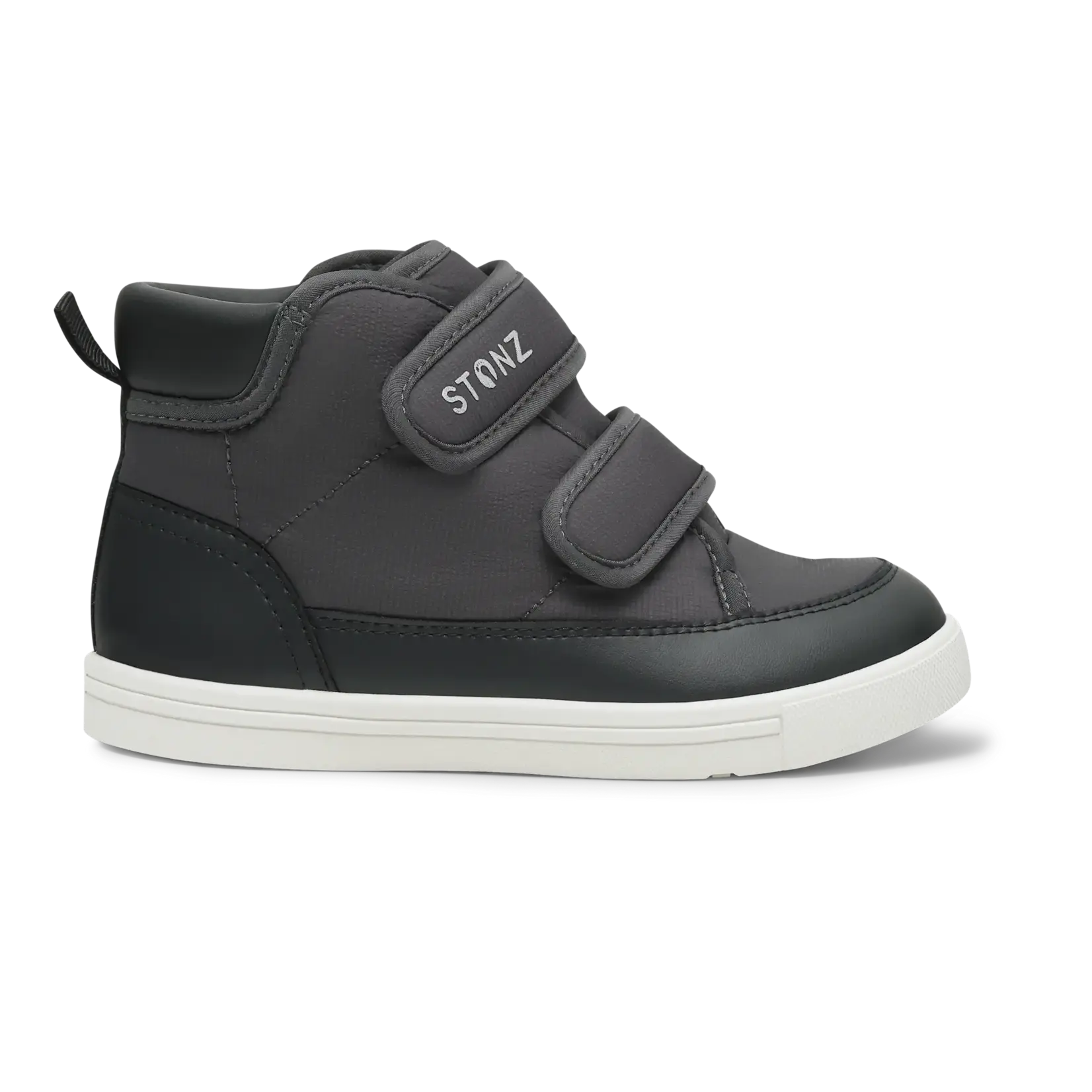 Stonz Stonz - Journey Baby  Shoes
