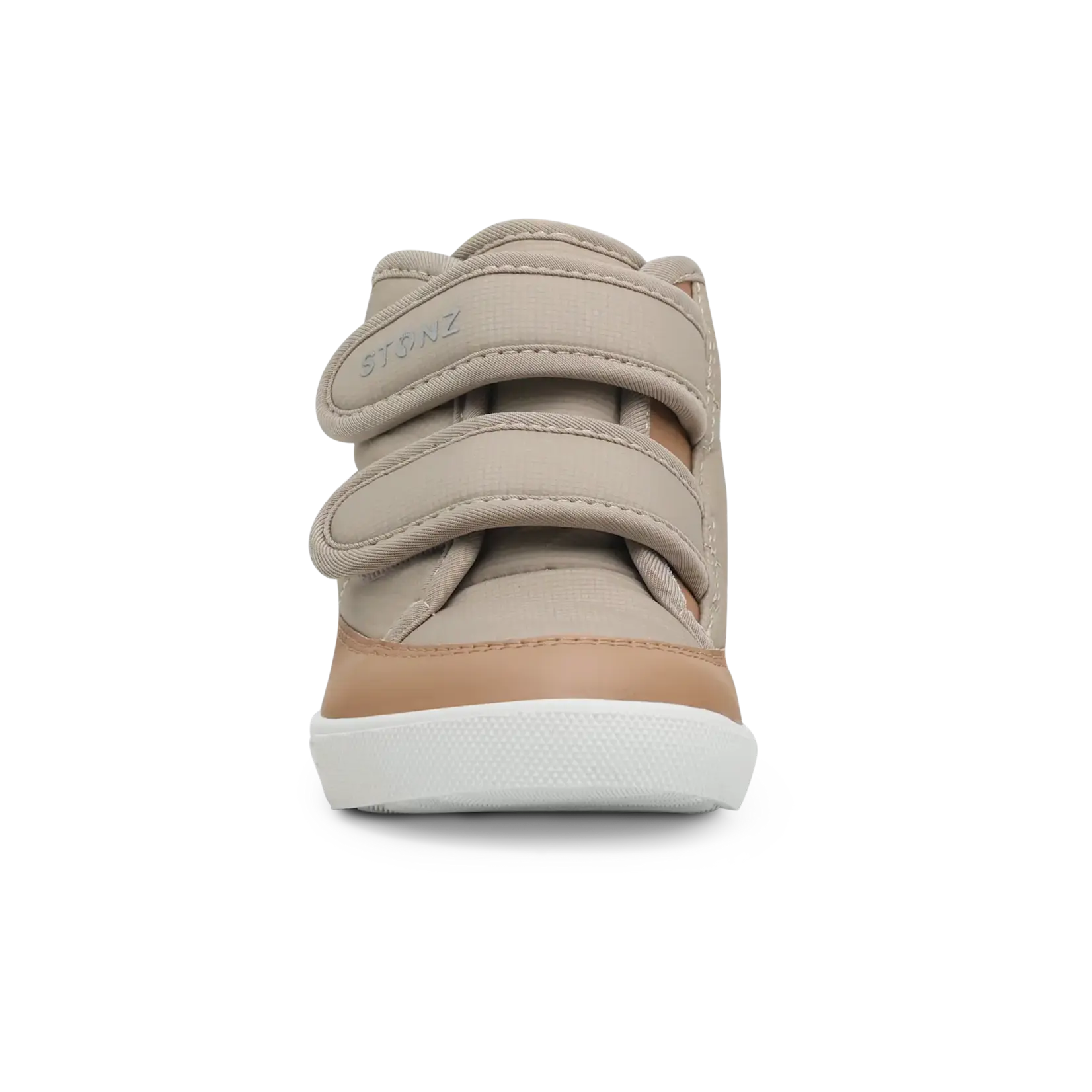 Stonz Stonz - Journey Baby  Shoes