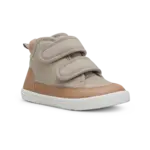 Stonz Stonz - Journey Baby  Shoes