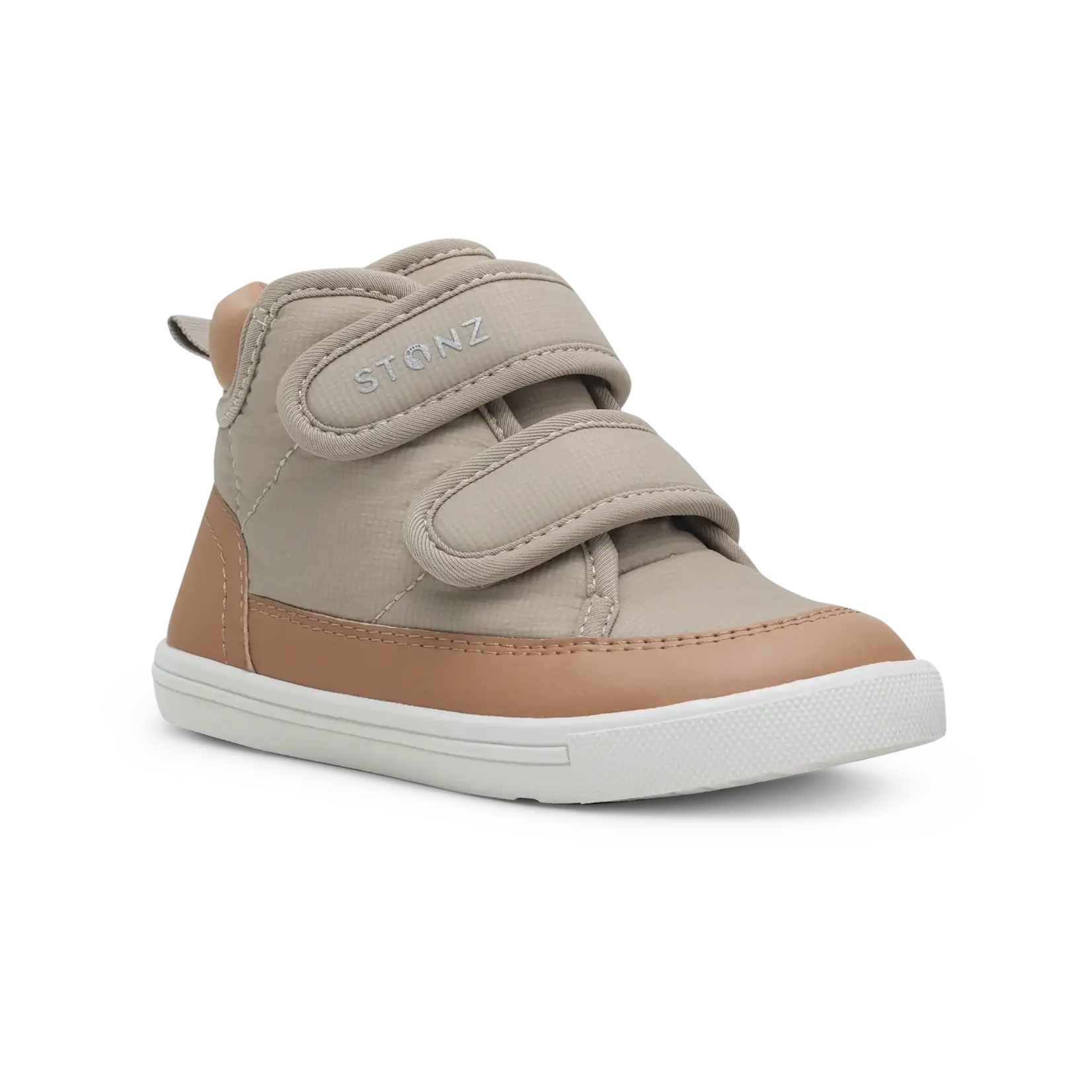 Stonz Stonz - Journey Baby  Shoes