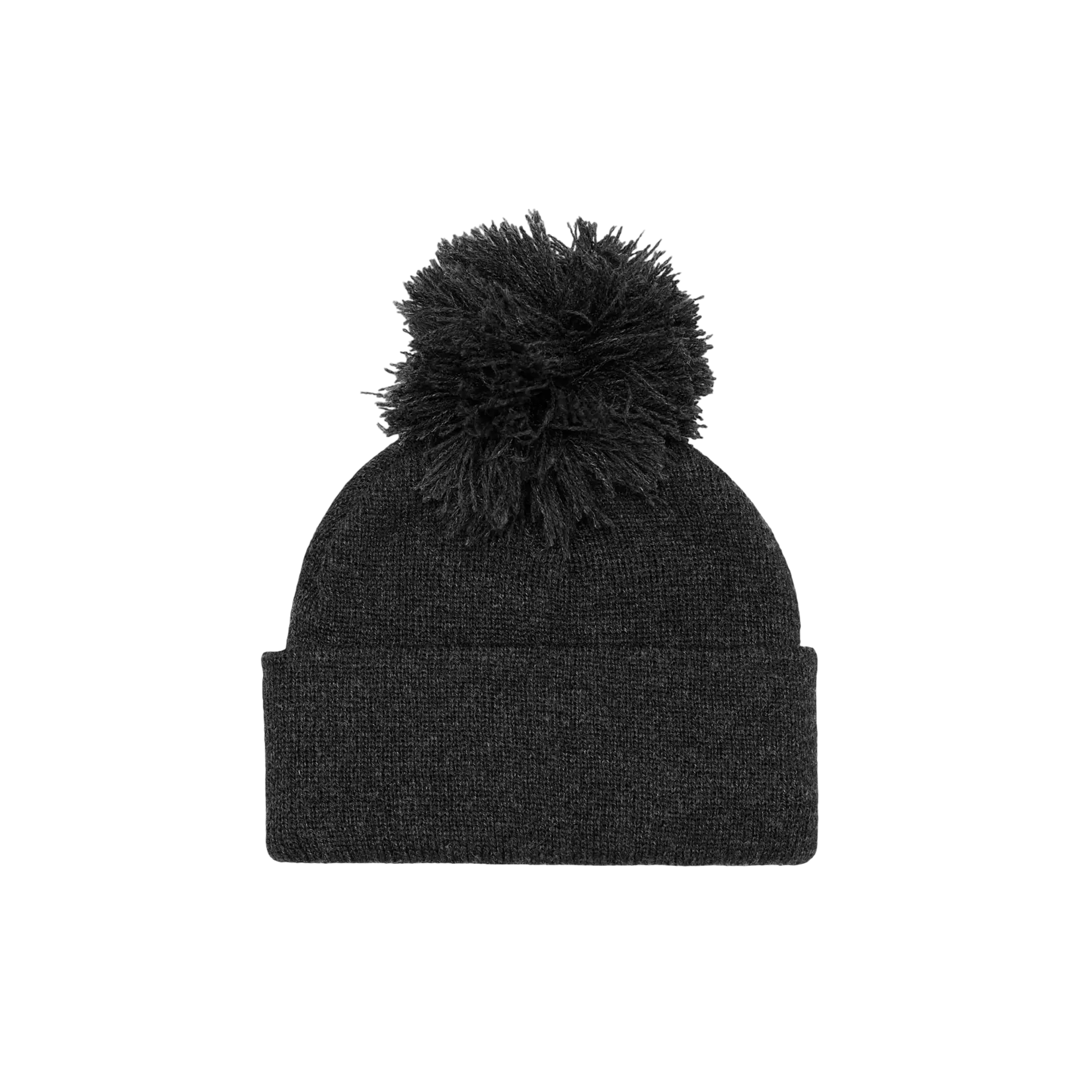 Stonz Stonz - Pom Beanie
