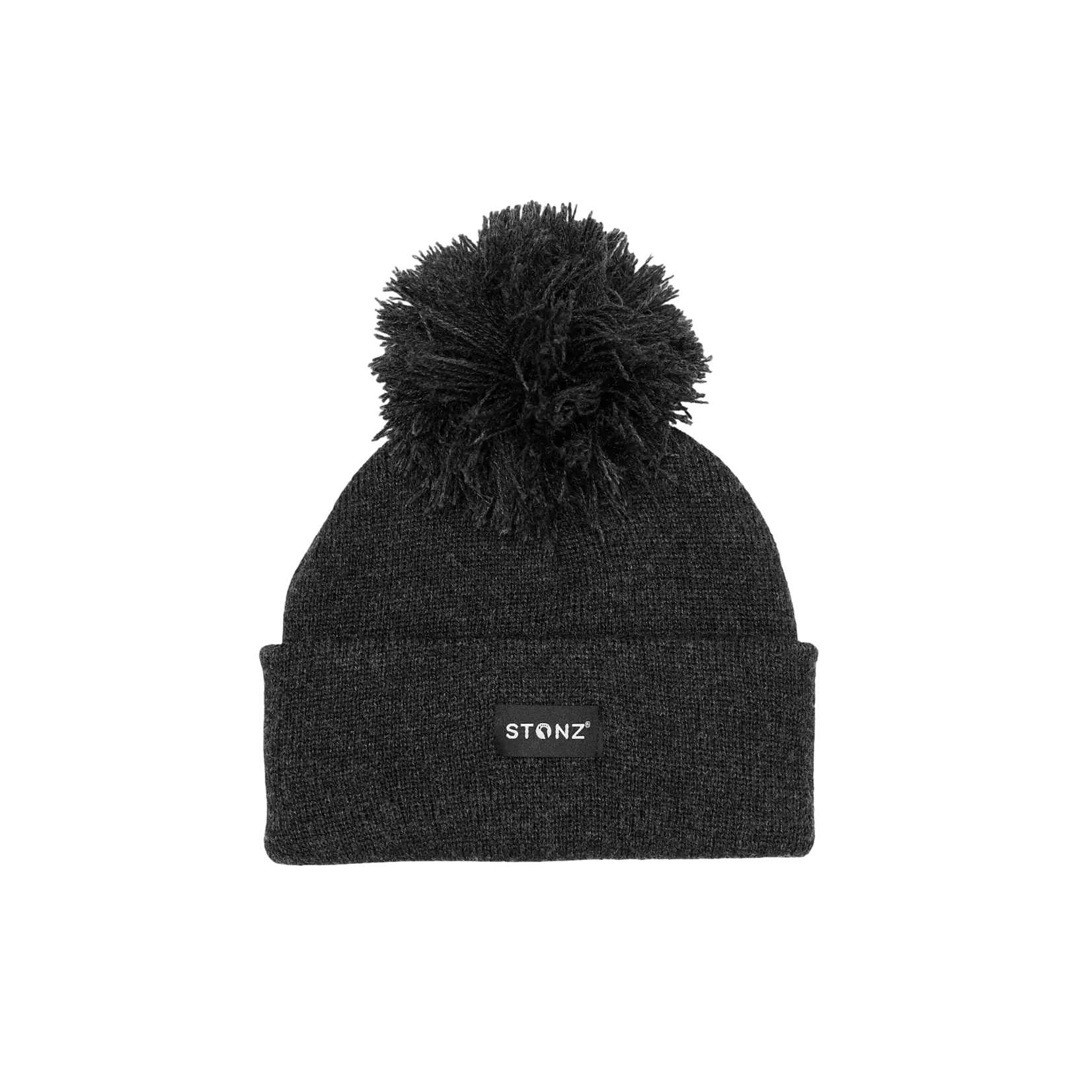 Stonz Stonz - Pom Beanie