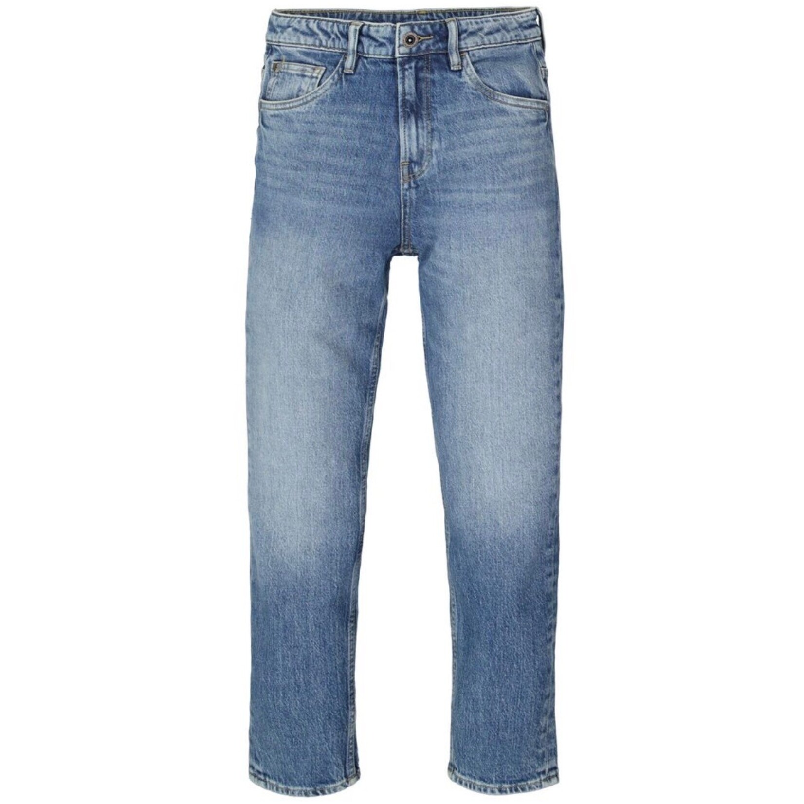 Garcia Garcia - Dalino Relaxed Fit Jeans
