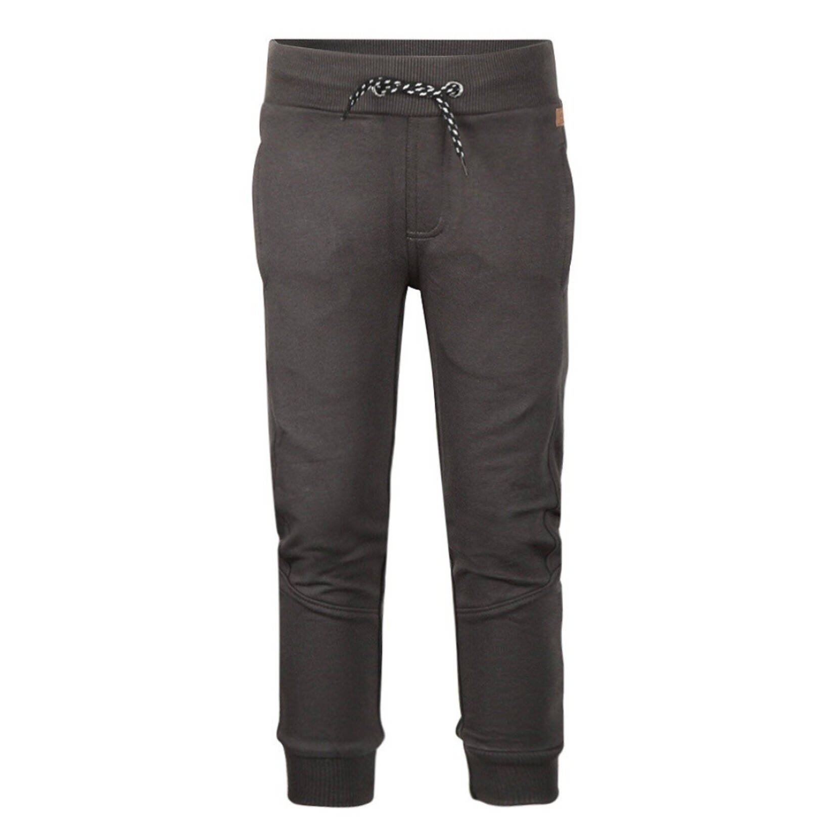 Koko Noko Koko Noko - Jogging Pant