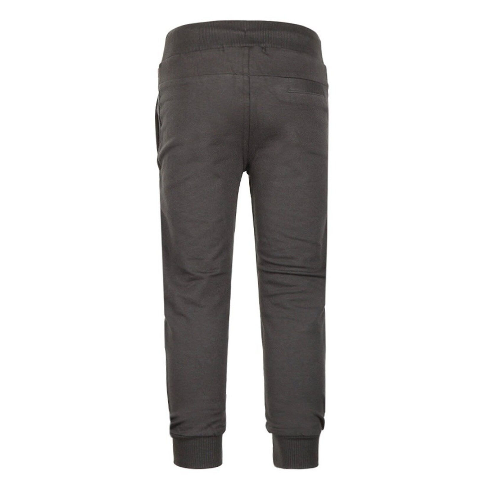 Koko Noko Koko Noko - Jogging Pant