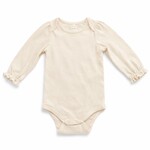 Vignette Vignette - Kiki Onesie